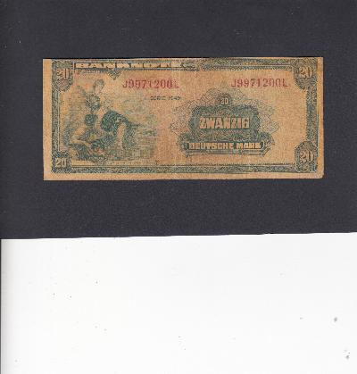 Beschrijving voorzijde: FIGURES